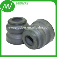 Compression Molding Rubber Auto Du Bushing